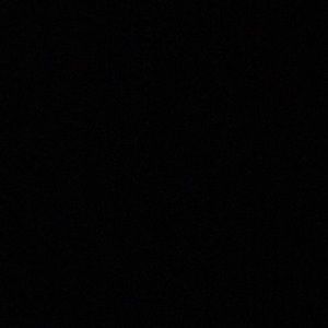 Meet your Posher, Johns